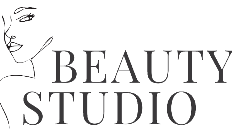 Beauty Studio logo