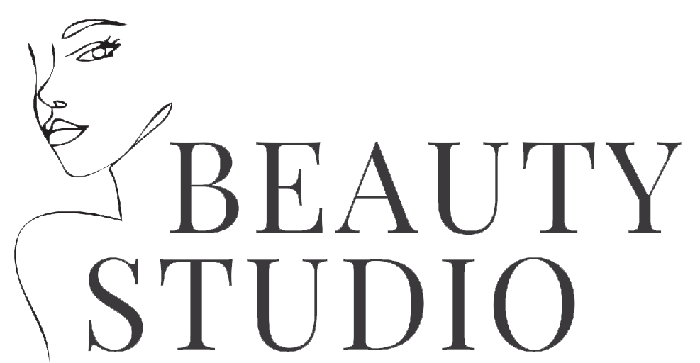Beauty Studio Sas